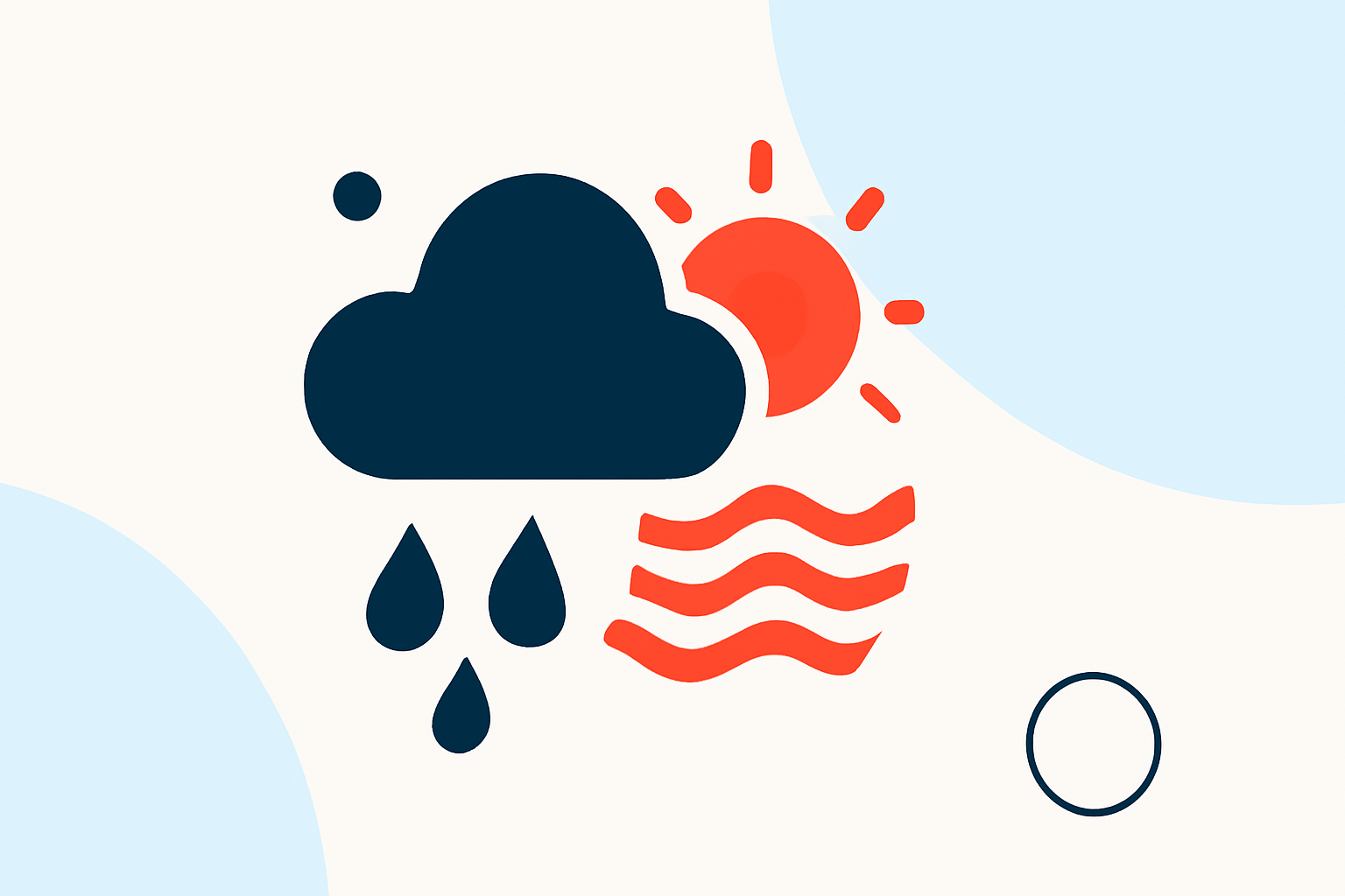Understanding El Niño: A Comprehensive Guide