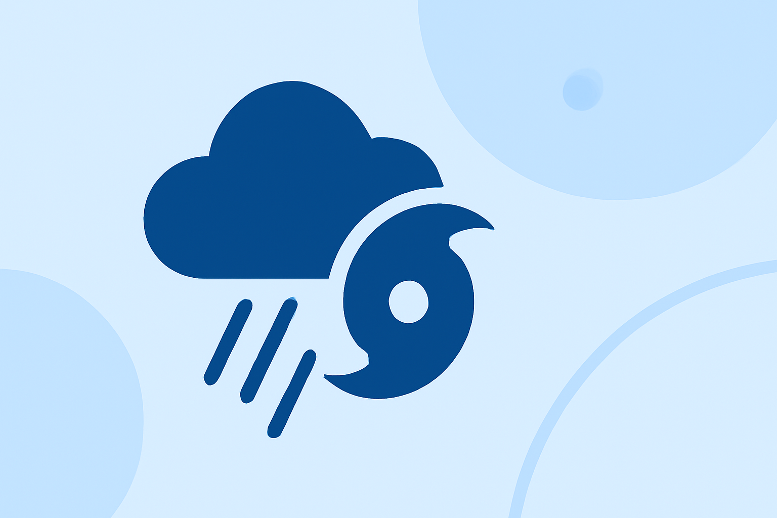 Weather Considerations for Outdoor Filming During Hurricane Season
