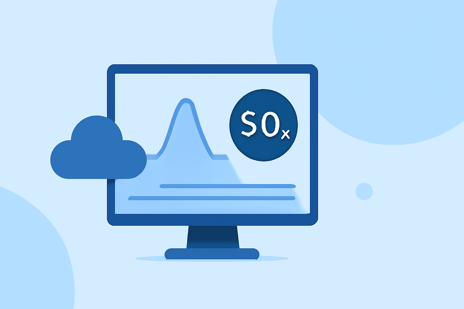 Getting Started with Sulfur Dioxide Levels from Scratch