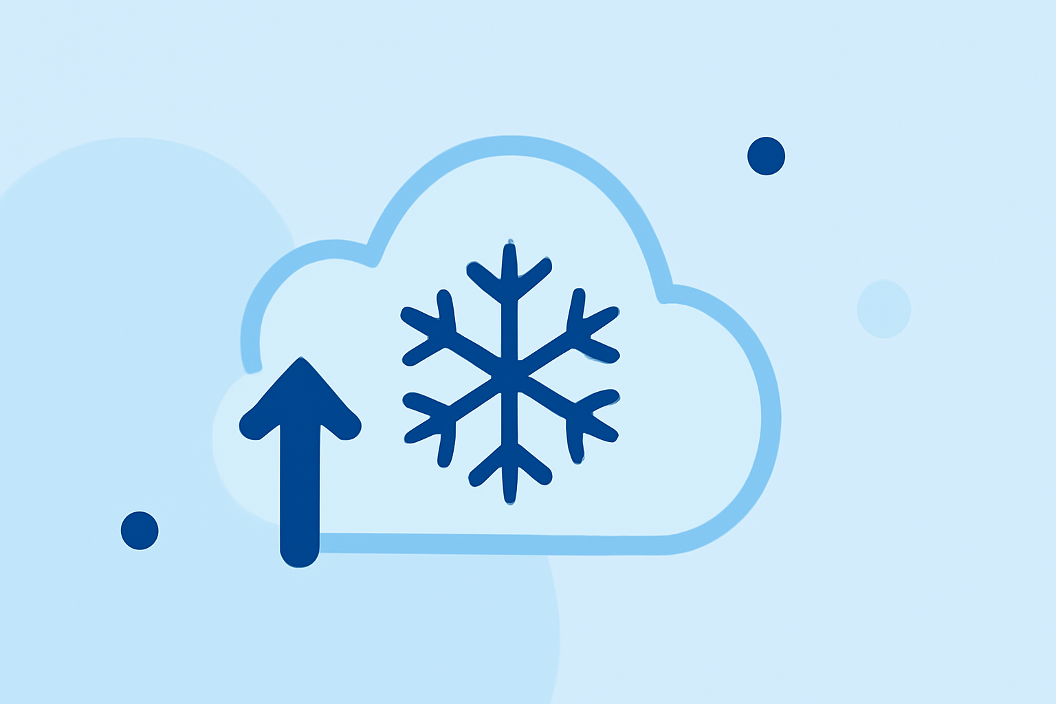 Understanding Ice Accumulation: A Beginner's Guide
