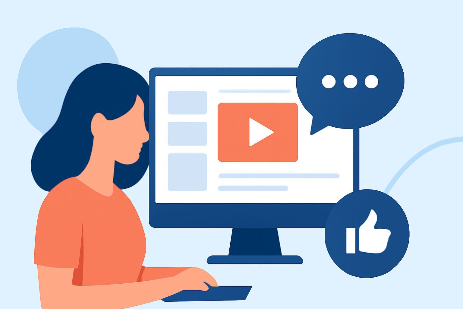 Optimizing Your Social Media Editing Workflow with Planes Live
