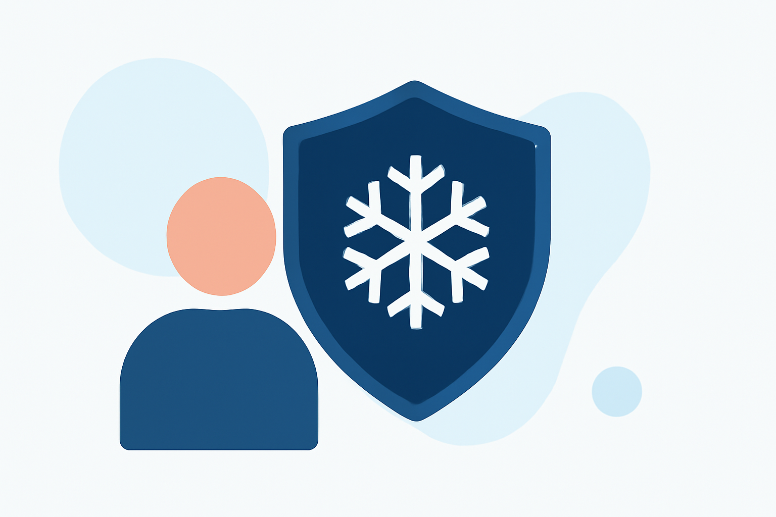 Understanding Freeze Alerts: Essential Information for U.S. Residents
