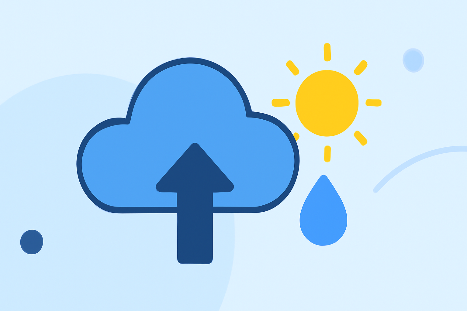Understanding Weather Holds Before Takeoff: Essential Tips for Travelers