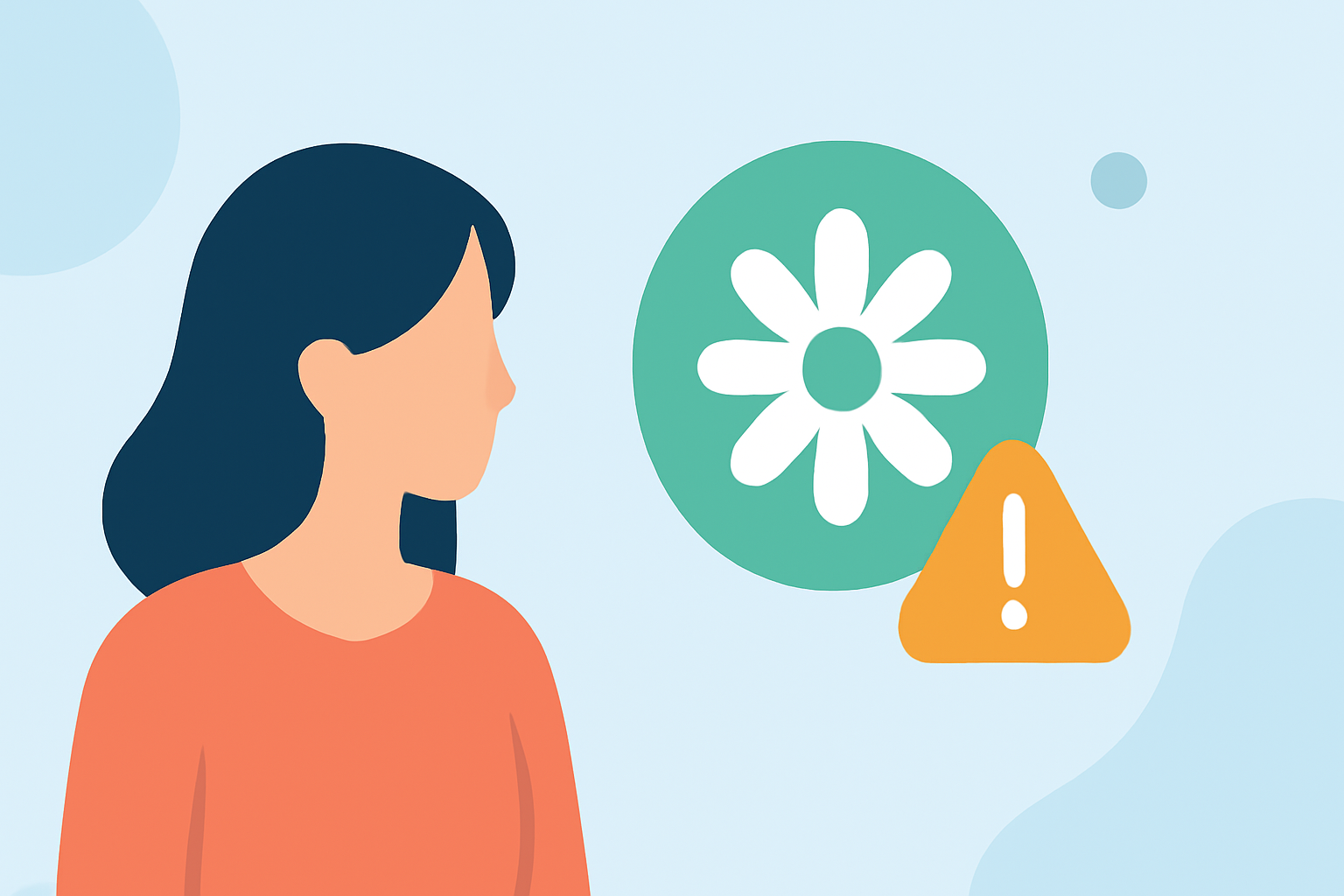 Pollen Alerts for Beginners: A Guide for Pet Owners