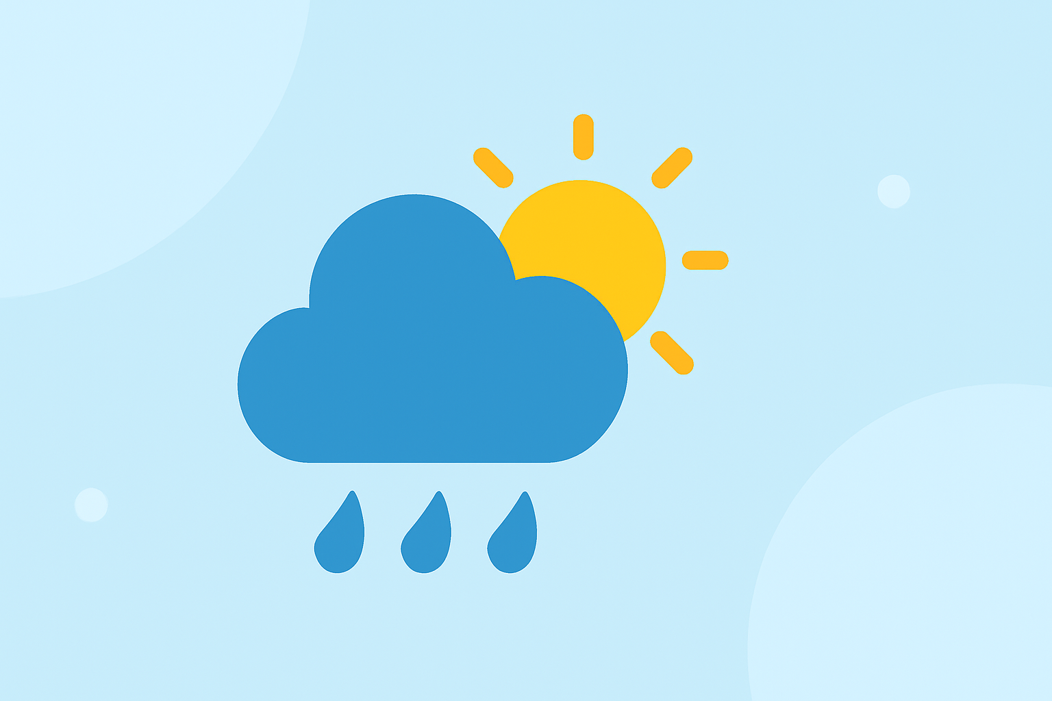 Understanding Monthly Weather Trends for Outdoor Enthusiasts in the United States