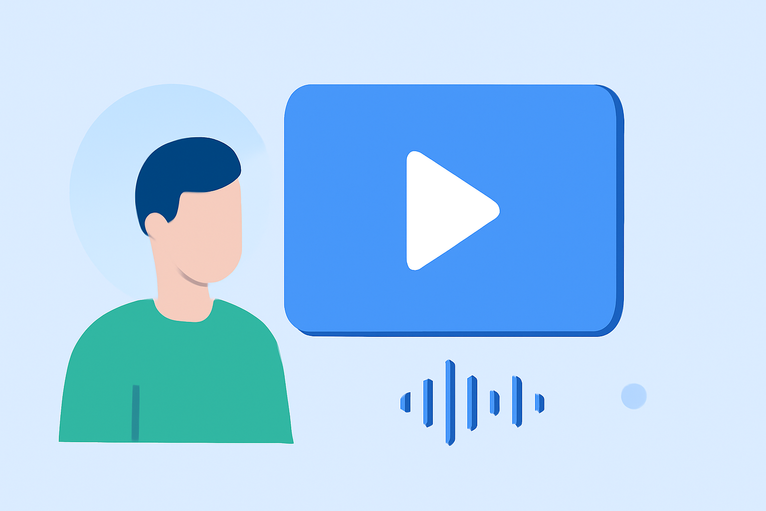 Mastering Arrival Reaction Video Edits: A Comprehensive Guide