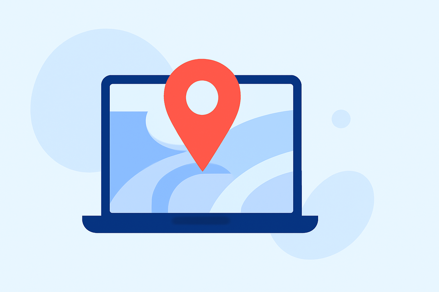 Mastering Destination Establishing Shots: A Comprehensive Guide