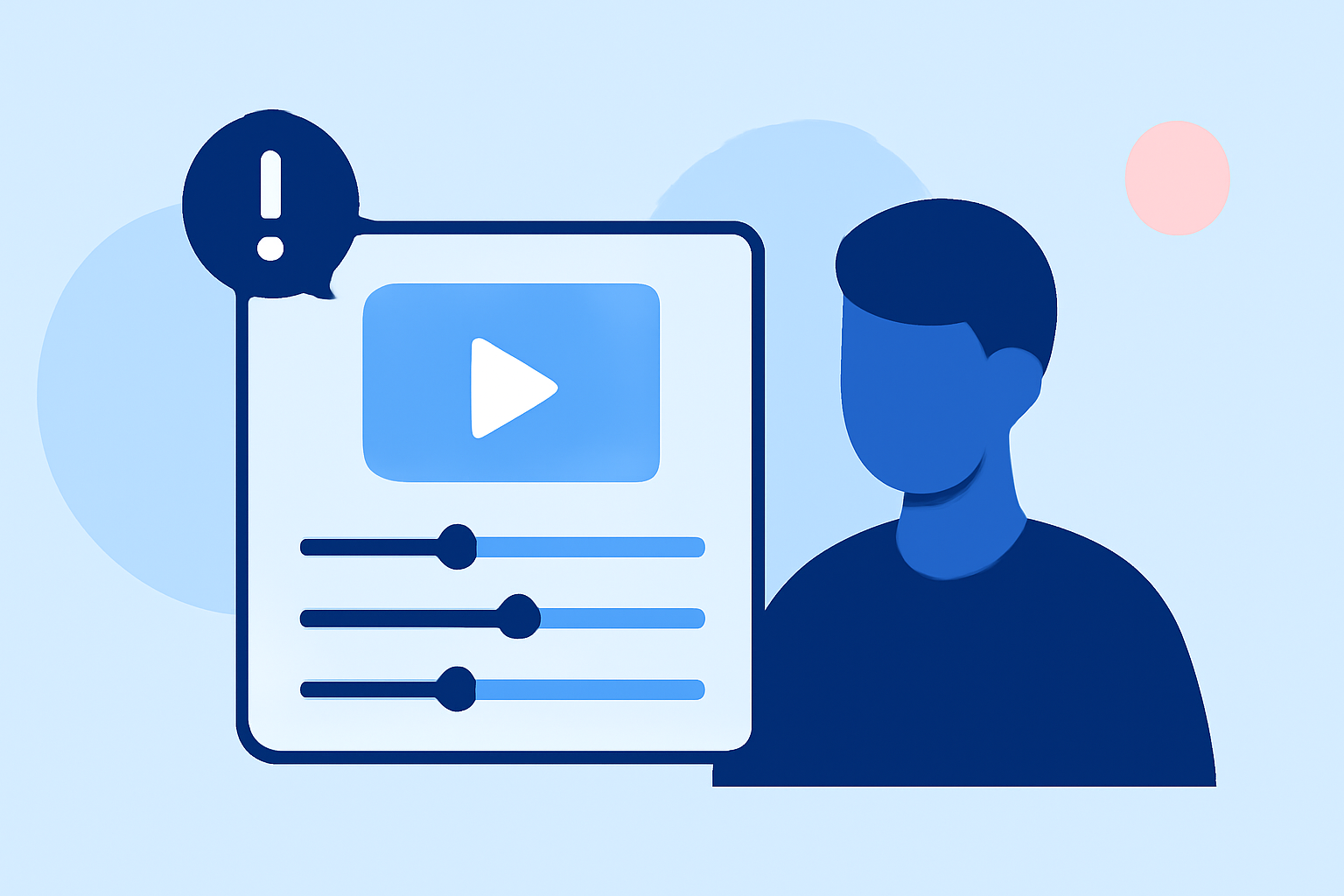 Check-in Footage Editing Mistakes to Avoid for Short-form Video