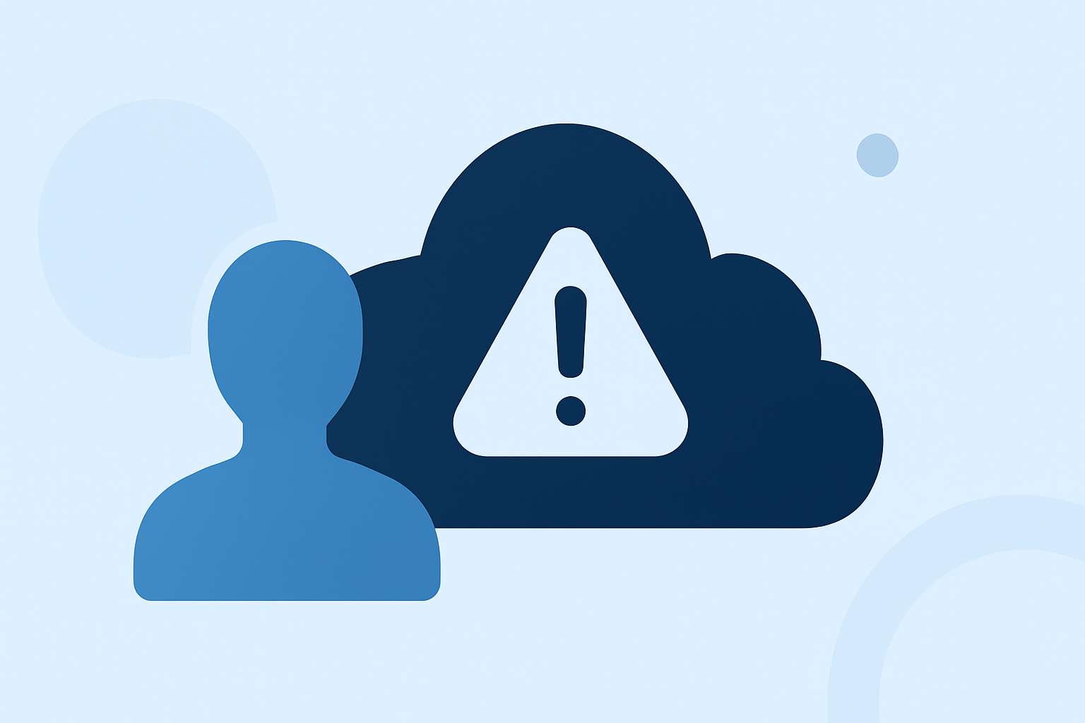 Understanding Weather Alert Lead Times: A Guide for Non-Technical Users