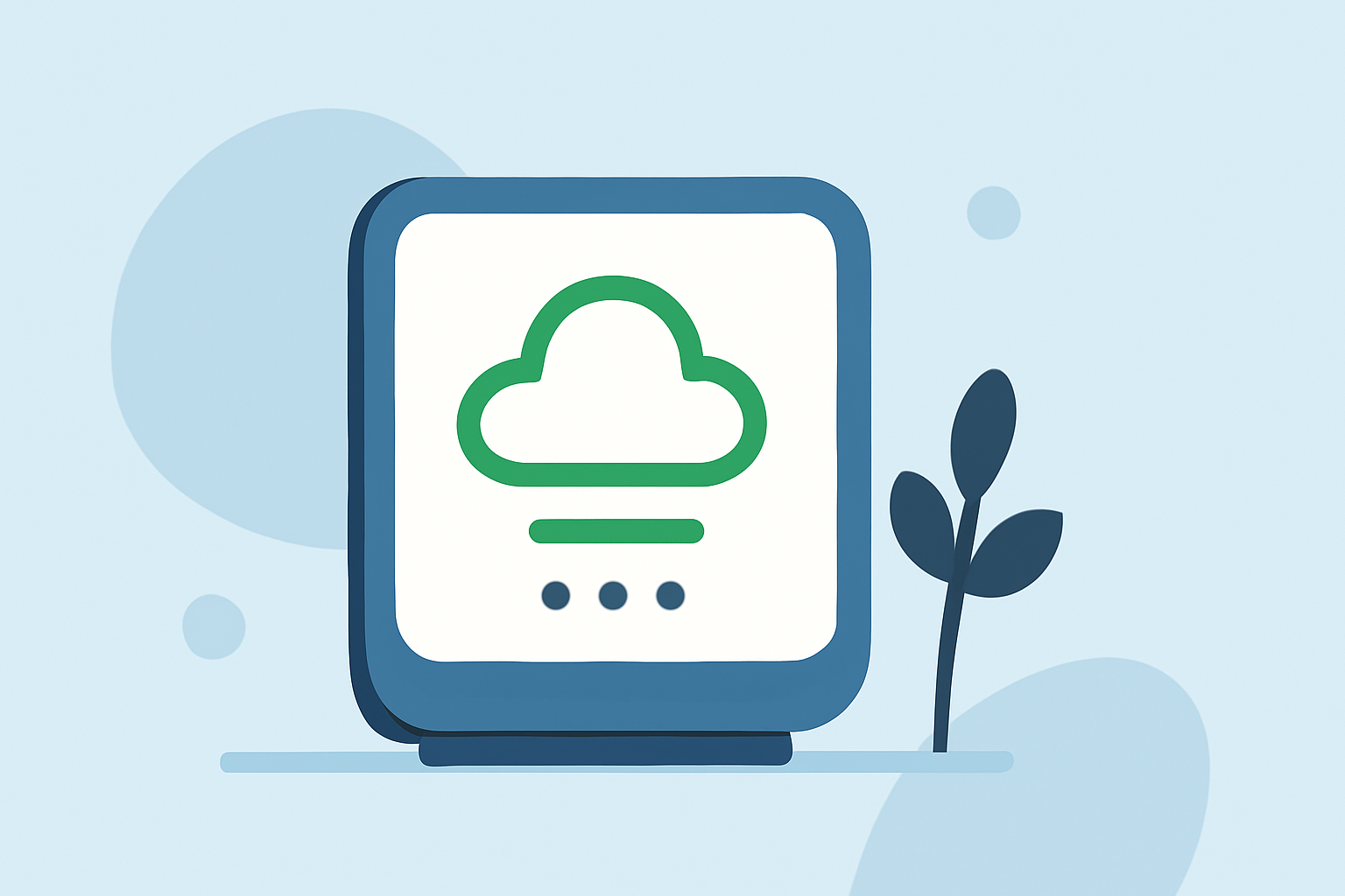 Easy Ways to Monitor Air Quality in Under 5 Minutes