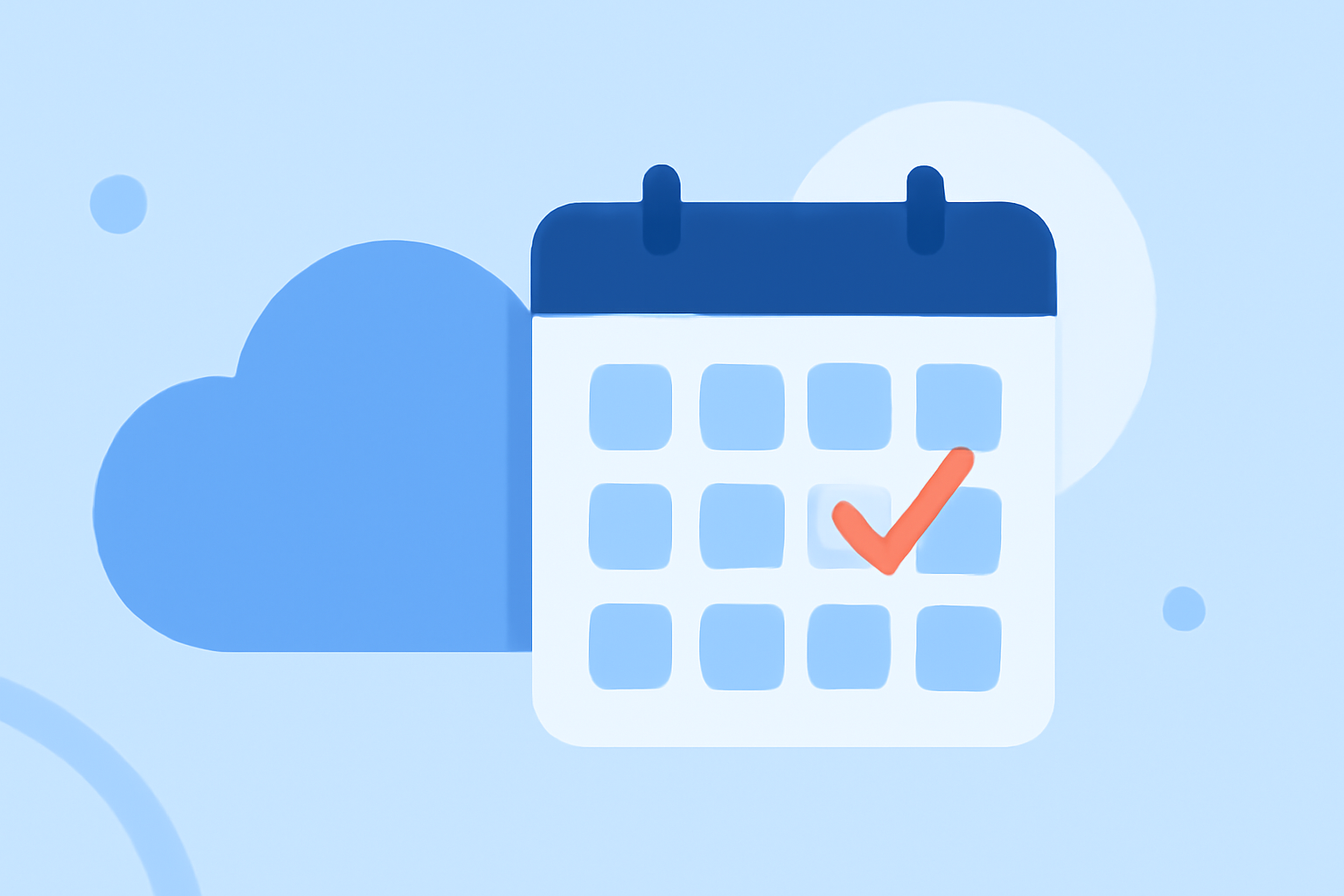 Getting Started with Weather Planning for Outdoor Events in the United States