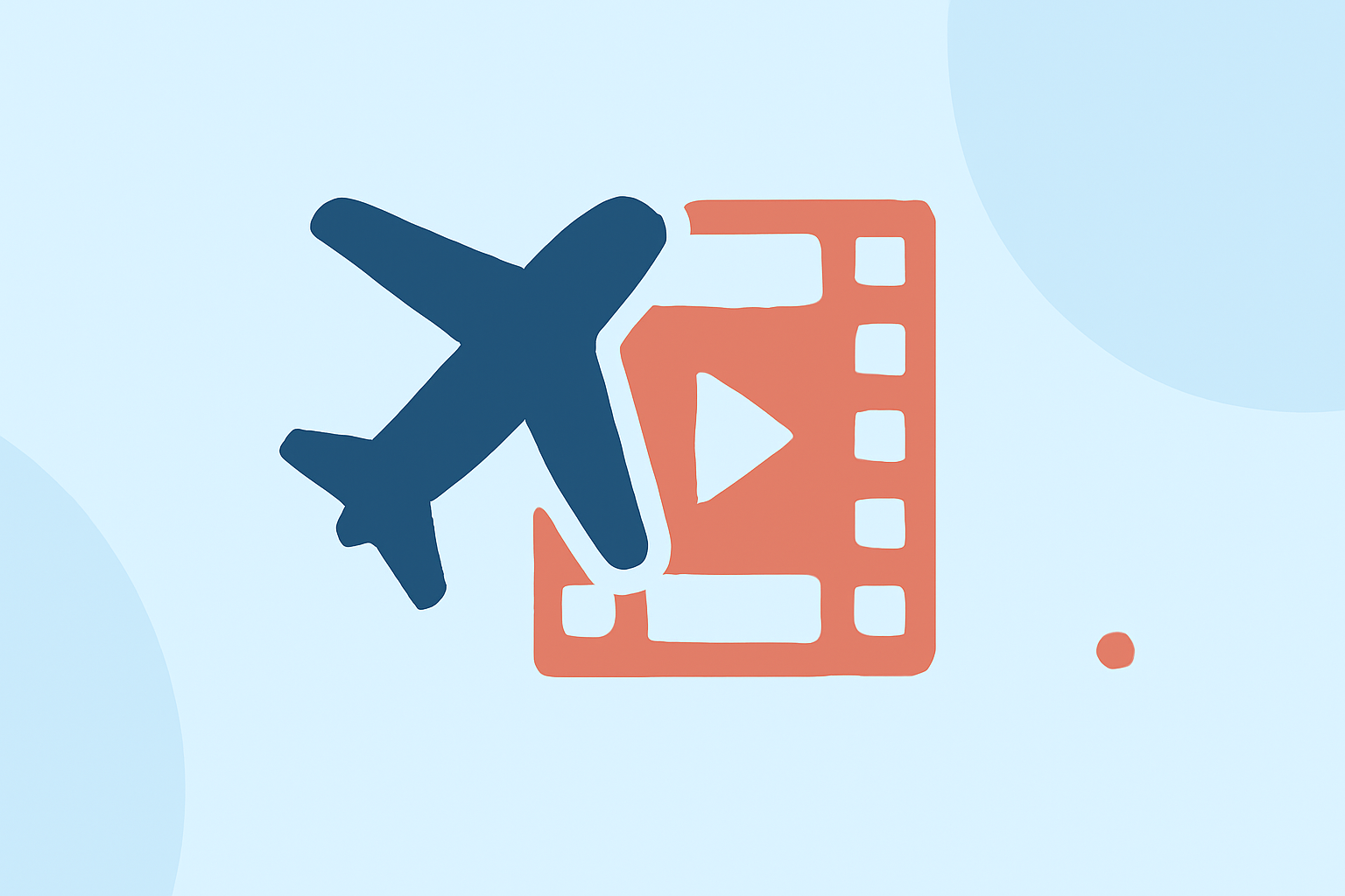 Avoiding Common Mistakes in Aviation B-Roll Editing Workflows
