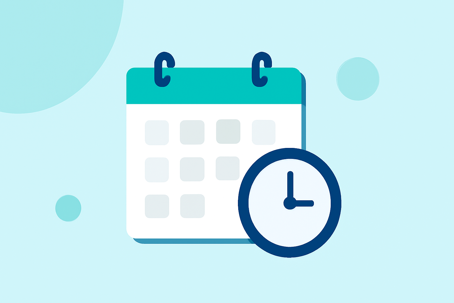 Optimal Times to Visit U.S. Regions: A Comprehensive Guide