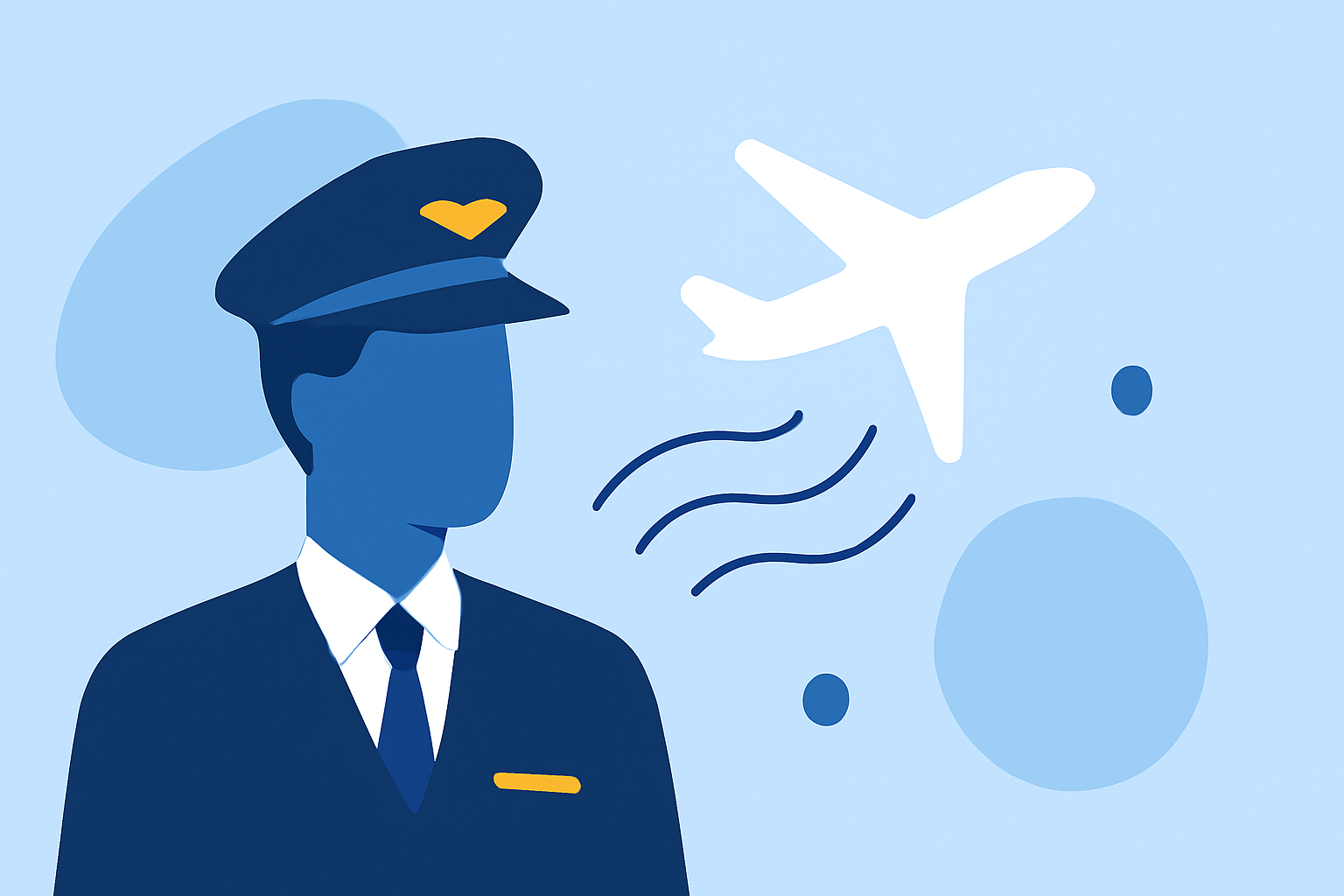 Understanding Turbulence: Causes and How to Navigate It