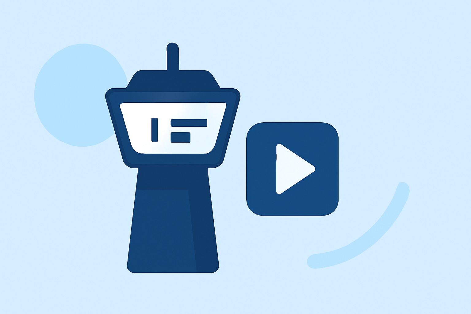 Mastering Control Tower B-Roll Edits for YouTube Shorts: A Comprehensive Guide