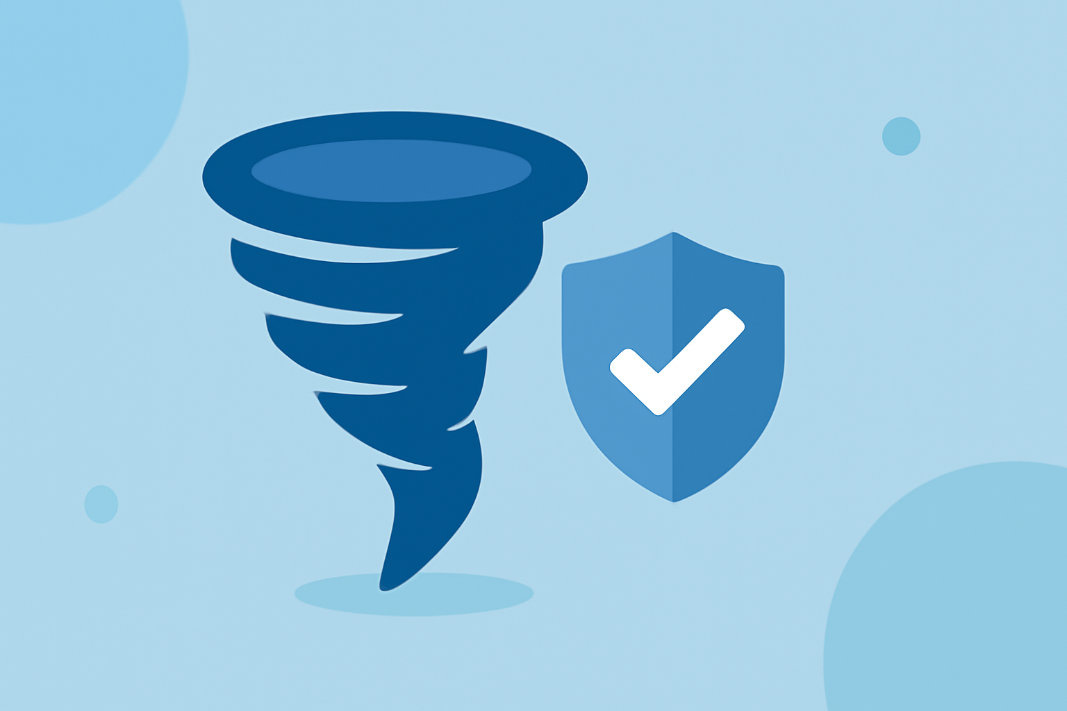 Tornado Safety Guide During Hurricane Season