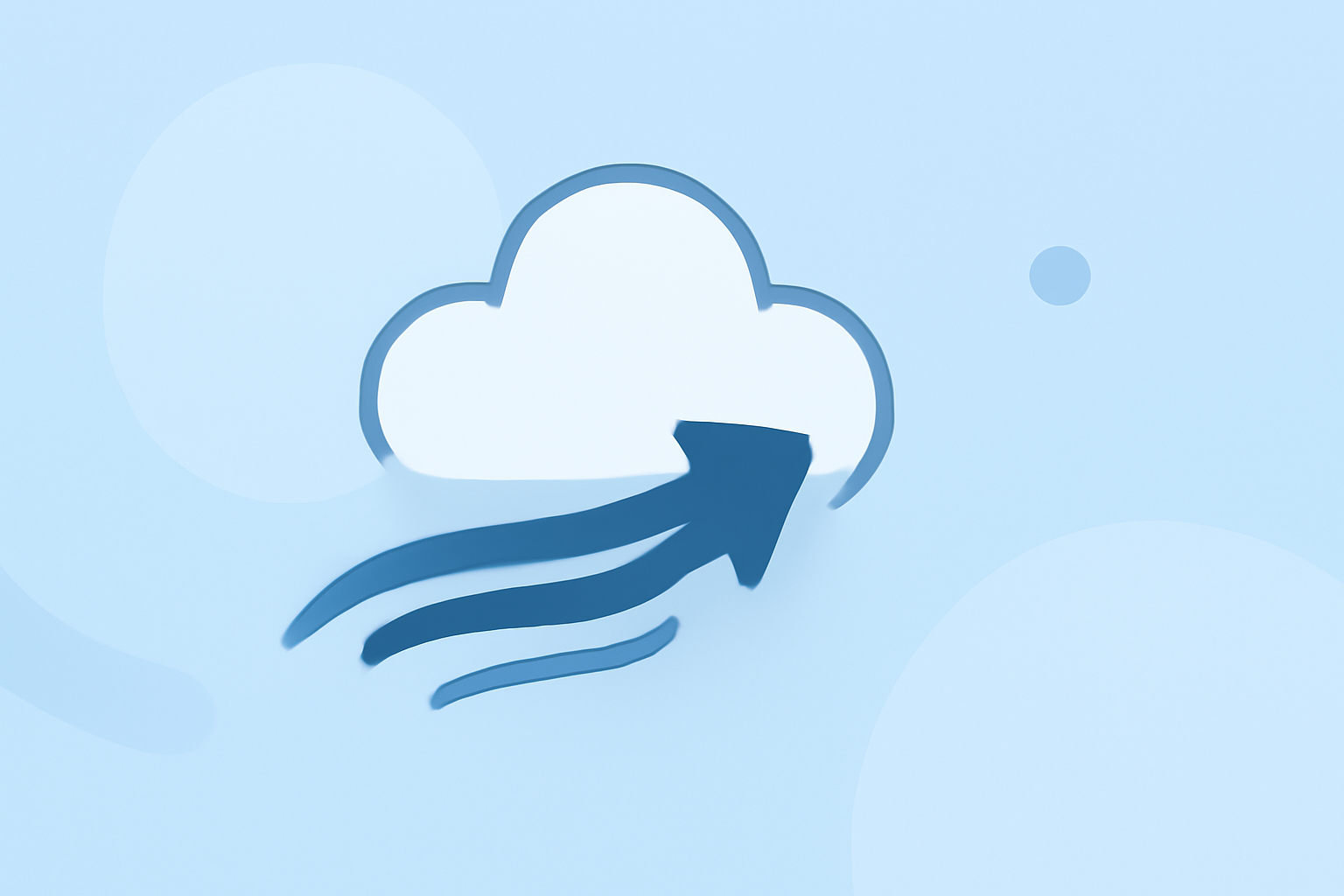Jet Stream Basics: Understanding Weather Patterns