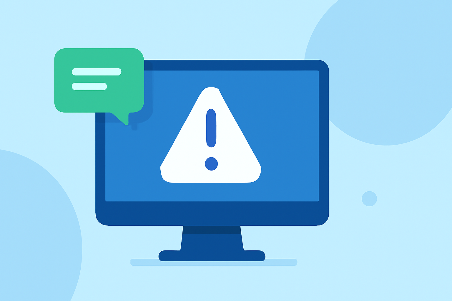 Easy Regional Alerts: A Step-by-Step Guide