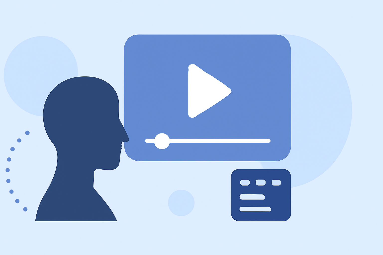Destination Arrival Montage Editing Tips for Short-Form Video