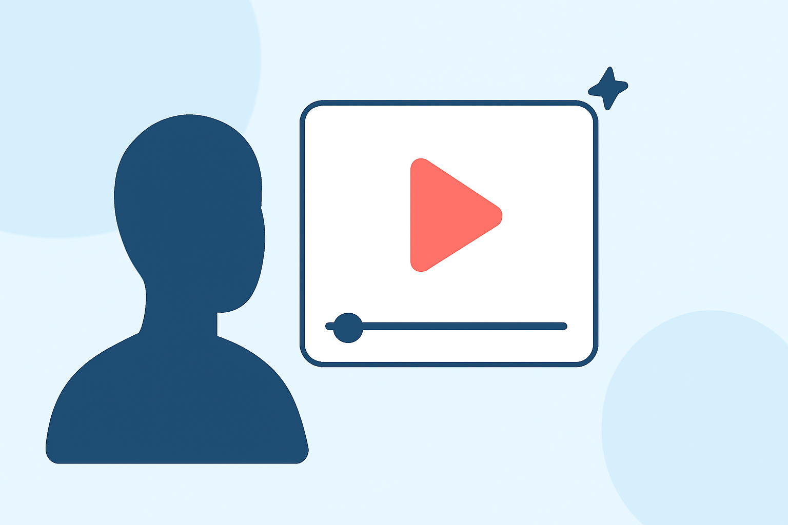 Mastering the Art of Travel Vlog Editing: A Comprehensive Guide