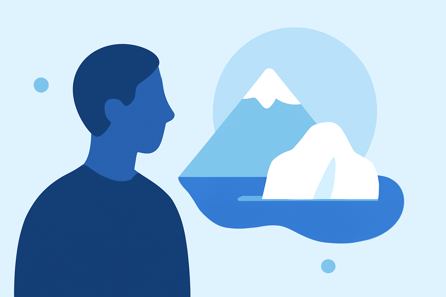 Understanding Arctic Climate Trends: Essential Insights for Outdoor Enthusiasts