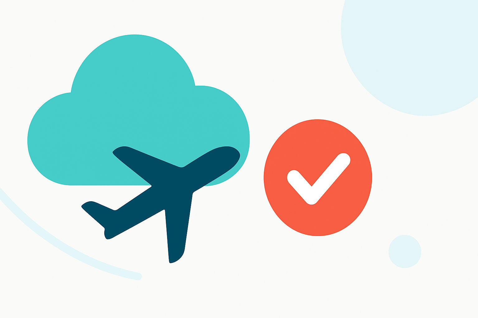 Understanding Seasonal Weather and Flight Reliability in the U.S.