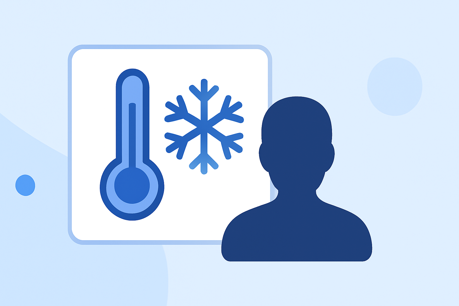Getting Started with Ice Forecasts the Right Way