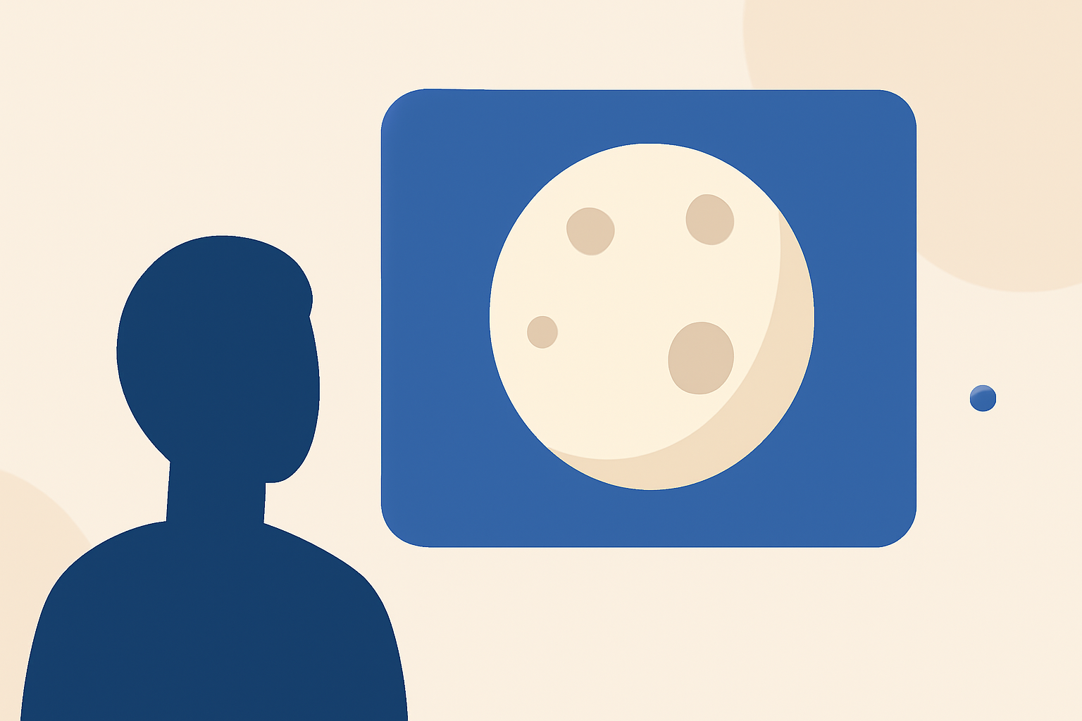 Common Mistakes to Avoid When Planning for Moonrise and Moonset Times