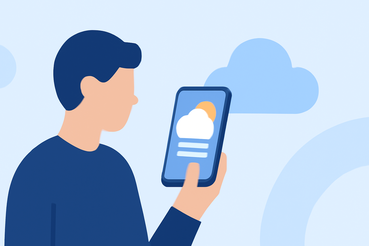Weather App Subscription Basics: Tips for Commuters