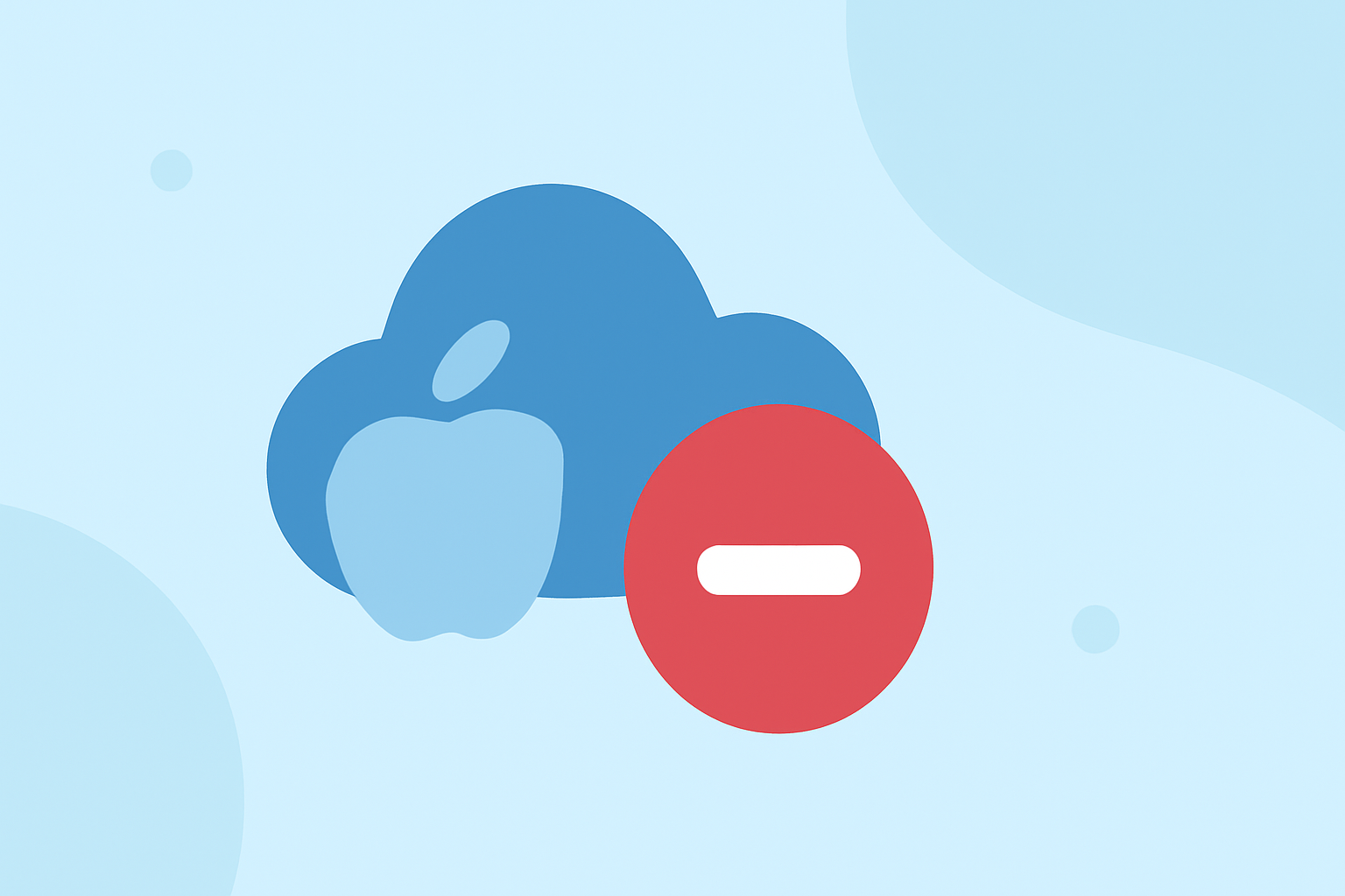 Weather Notification Do-Not-Disturb Basics for Non-Technical Users