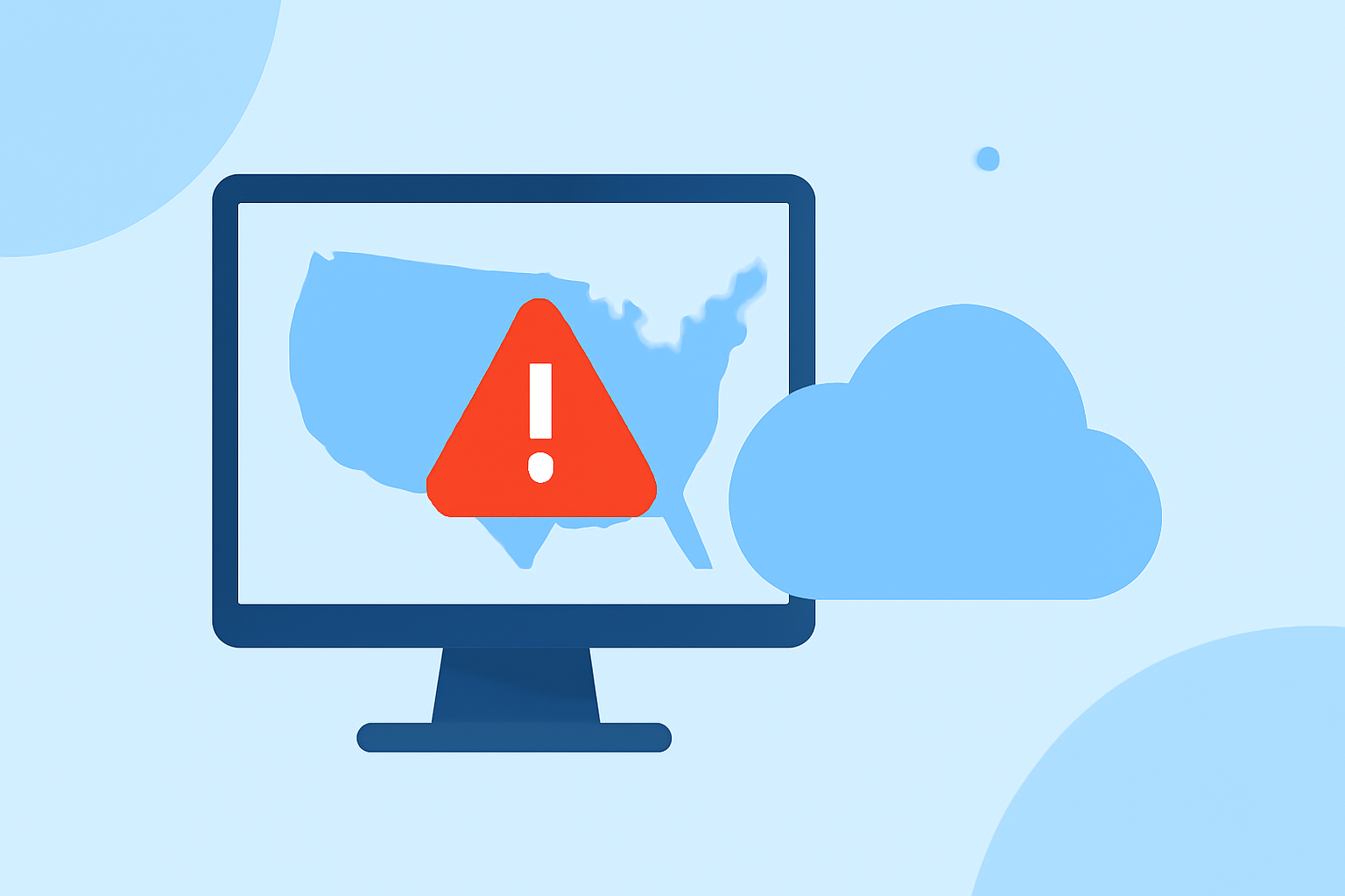 Air Quality Alerts Guide for the United States