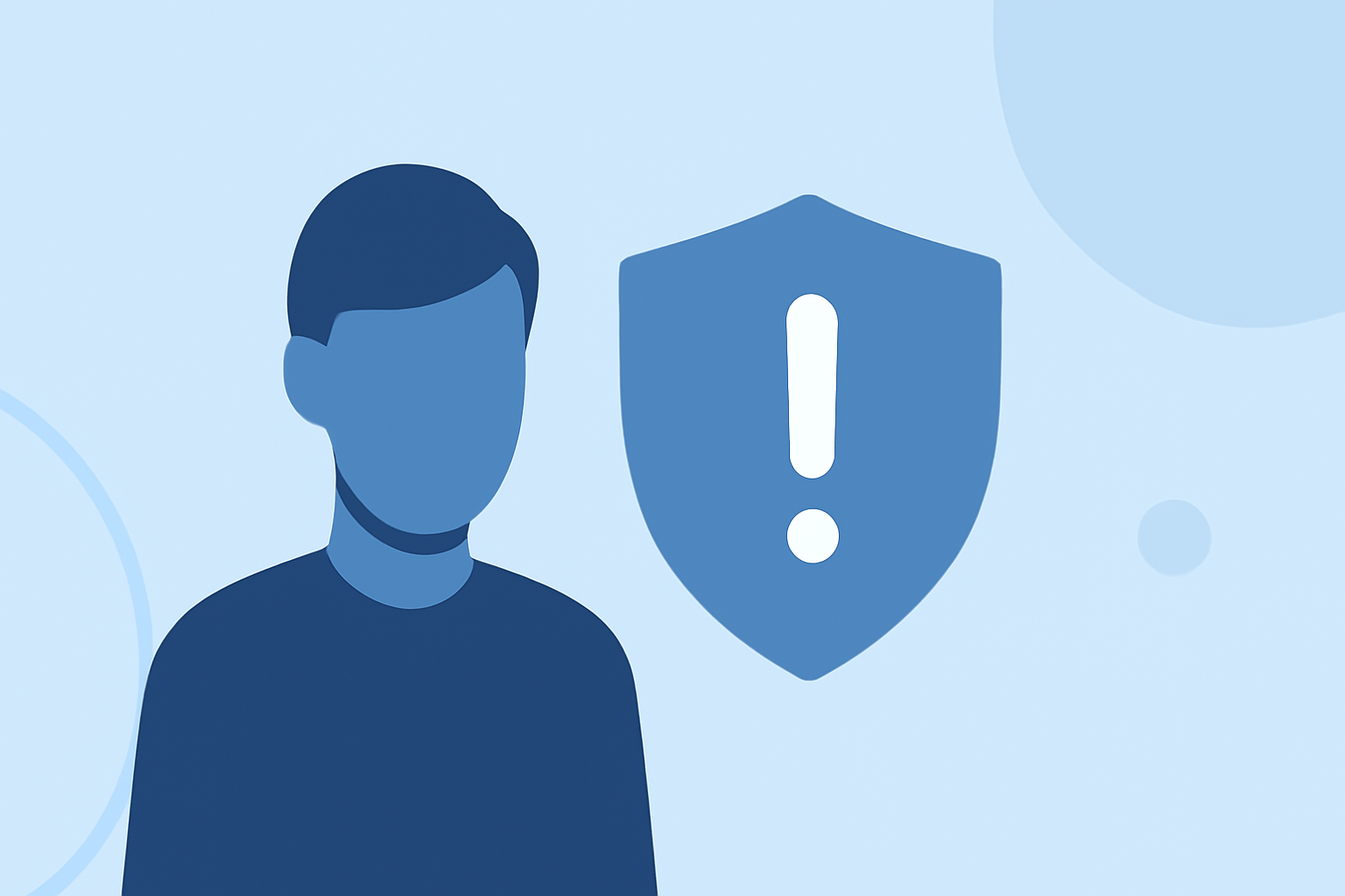 Managing Nationwide Alerts During Outdoor Events: A Comprehensive Guide
