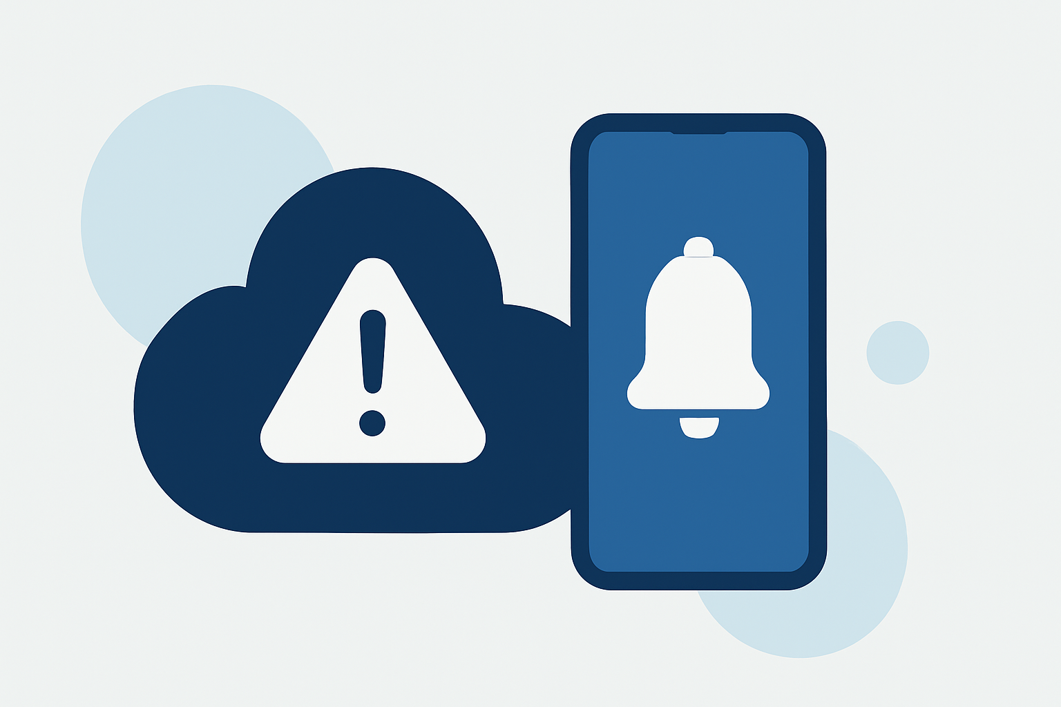 Setting Up Regional Alerts During Hurricane Season: A Comprehensive Guide