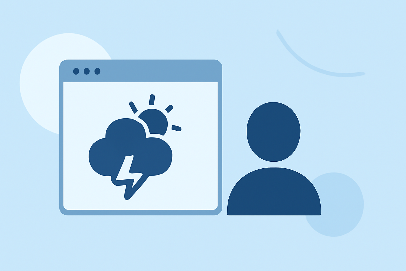 Weather Planning for Road and Air Travel: A Comprehensive Guide