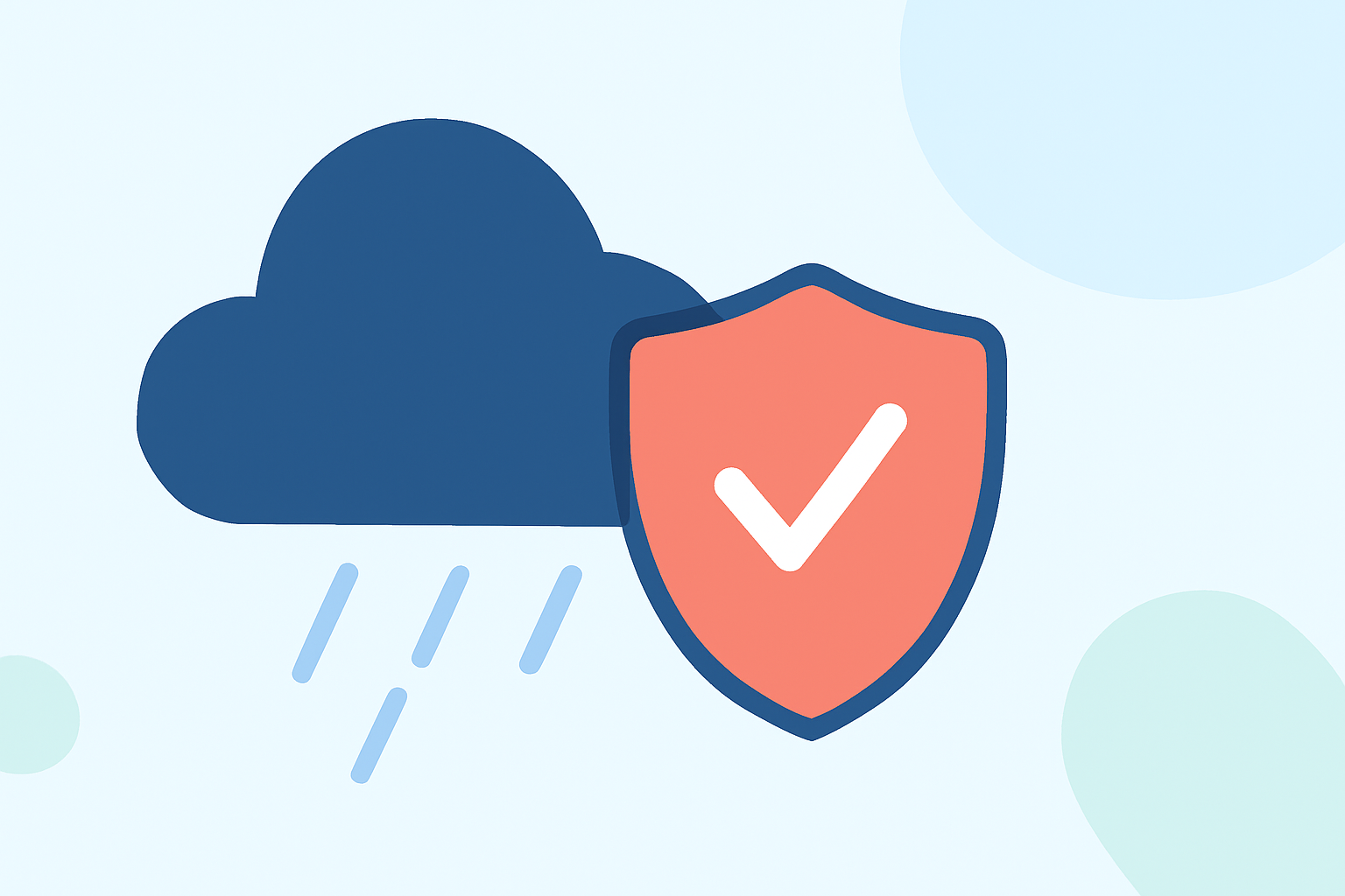 Essential Guide to Weather Safety for Outdoor Weddings