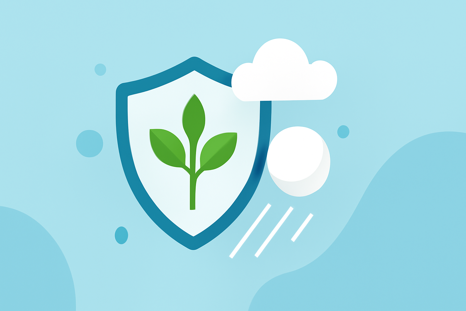 Protecting Your Garden from Hail: Essential Strategies for Gardeners