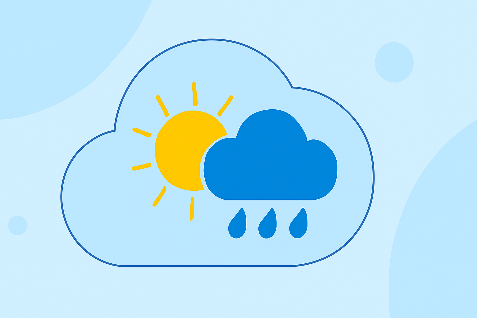 Weather for Outdoor Weddings: Essential Tips for Enthusiasts