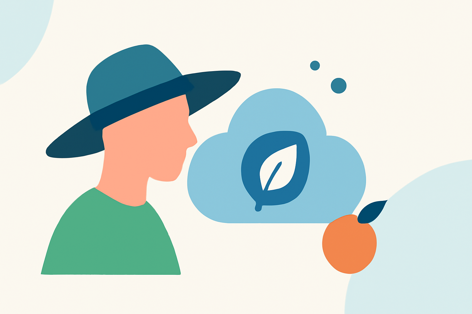 Understanding Air Quality Basics for Gardeners