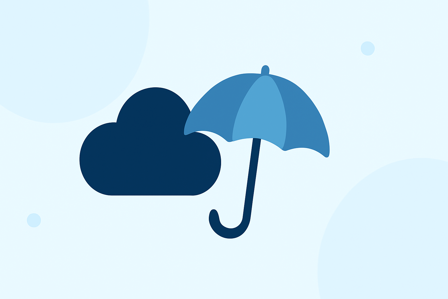 Quick Weather Guide for Pet Walking: Step by Step