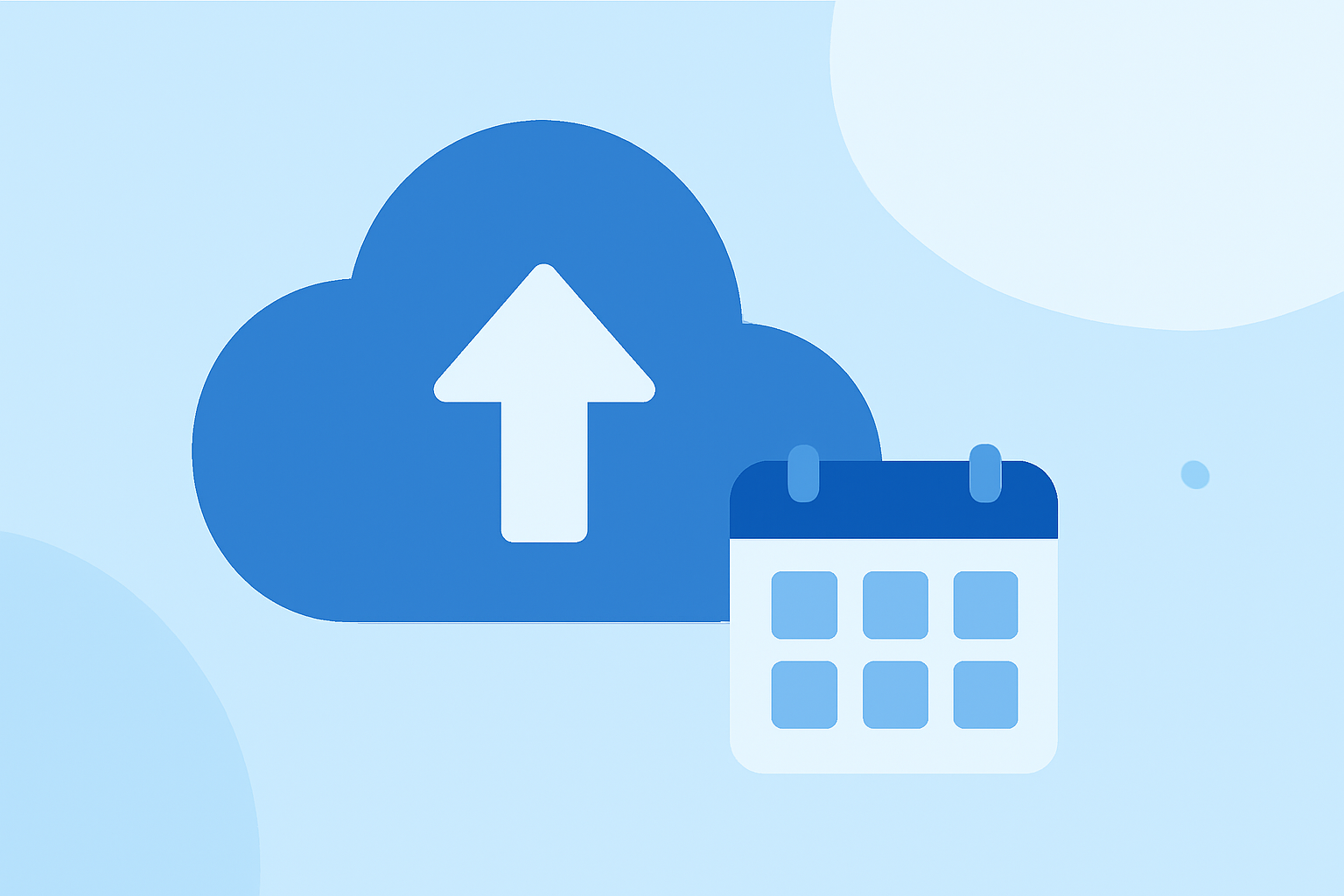 Weather Planning for Outdoor Concerts: A Non-Technical Guide
