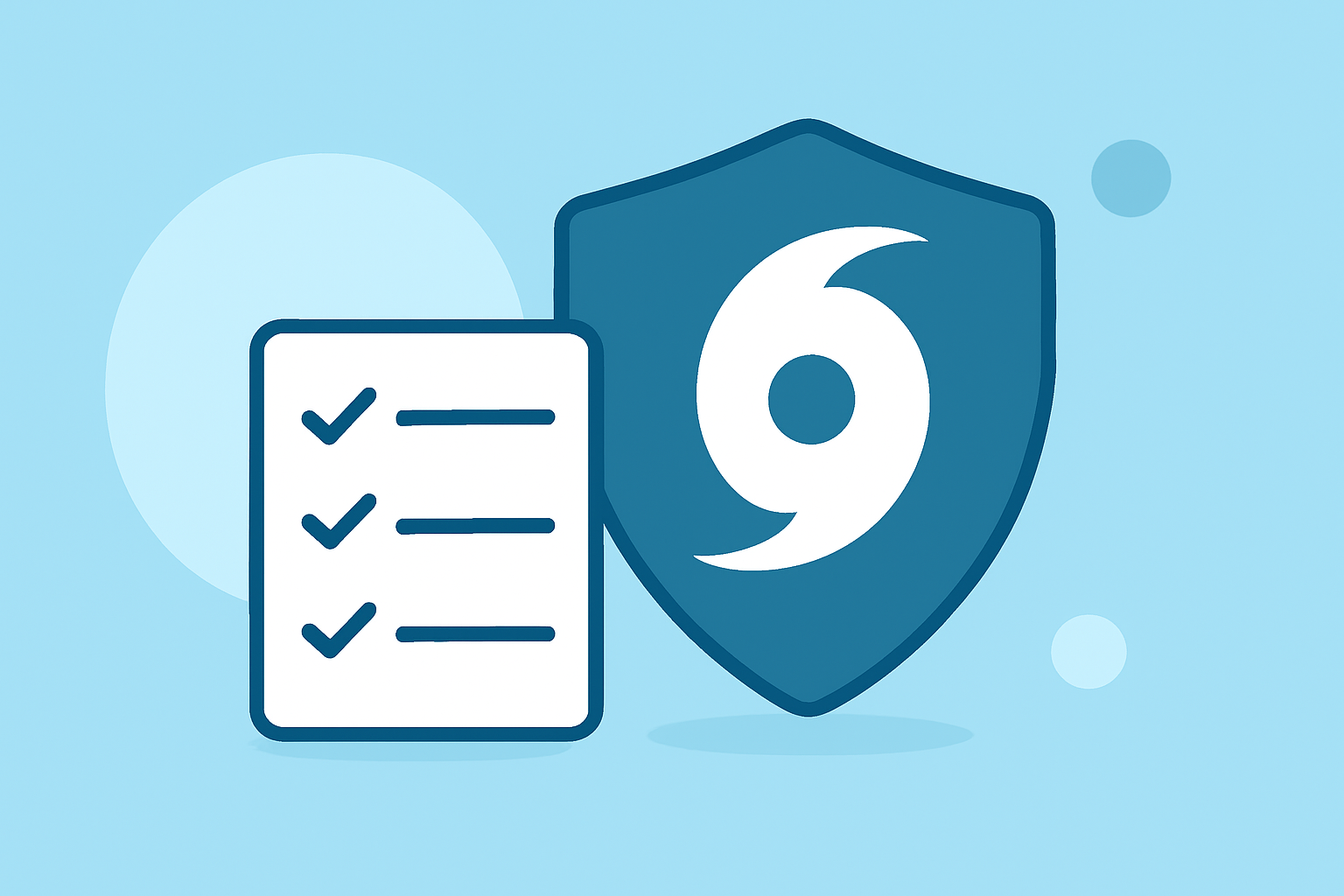 Comprehensive Guide to Hurricane Insurance Preparation