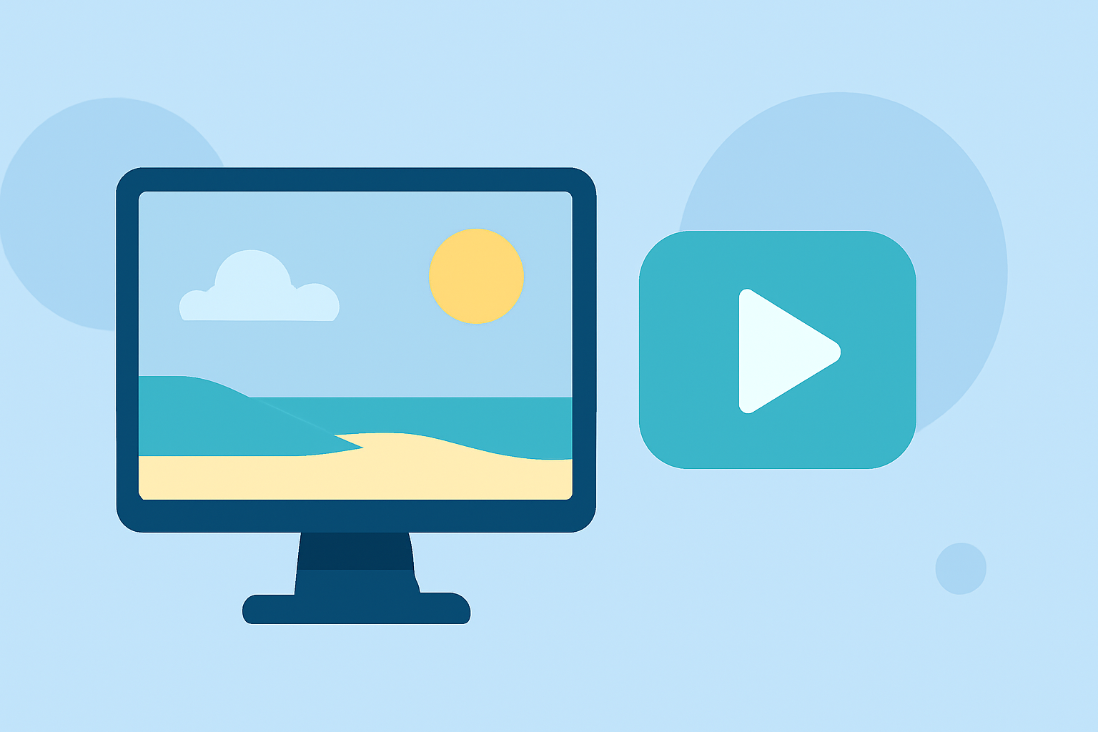 Crafting the Perfect Beach Trip Recap Video: A Comprehensive Guide