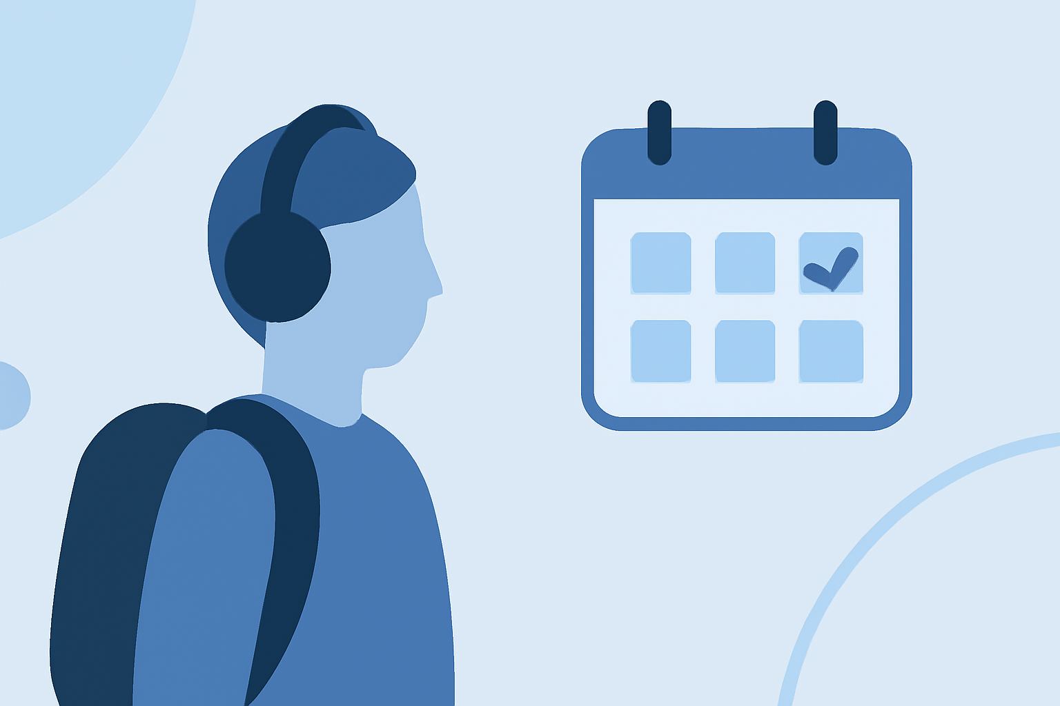 Mastering Seasonal Travel: A Step-by-Step Guide for U.S. Travelers