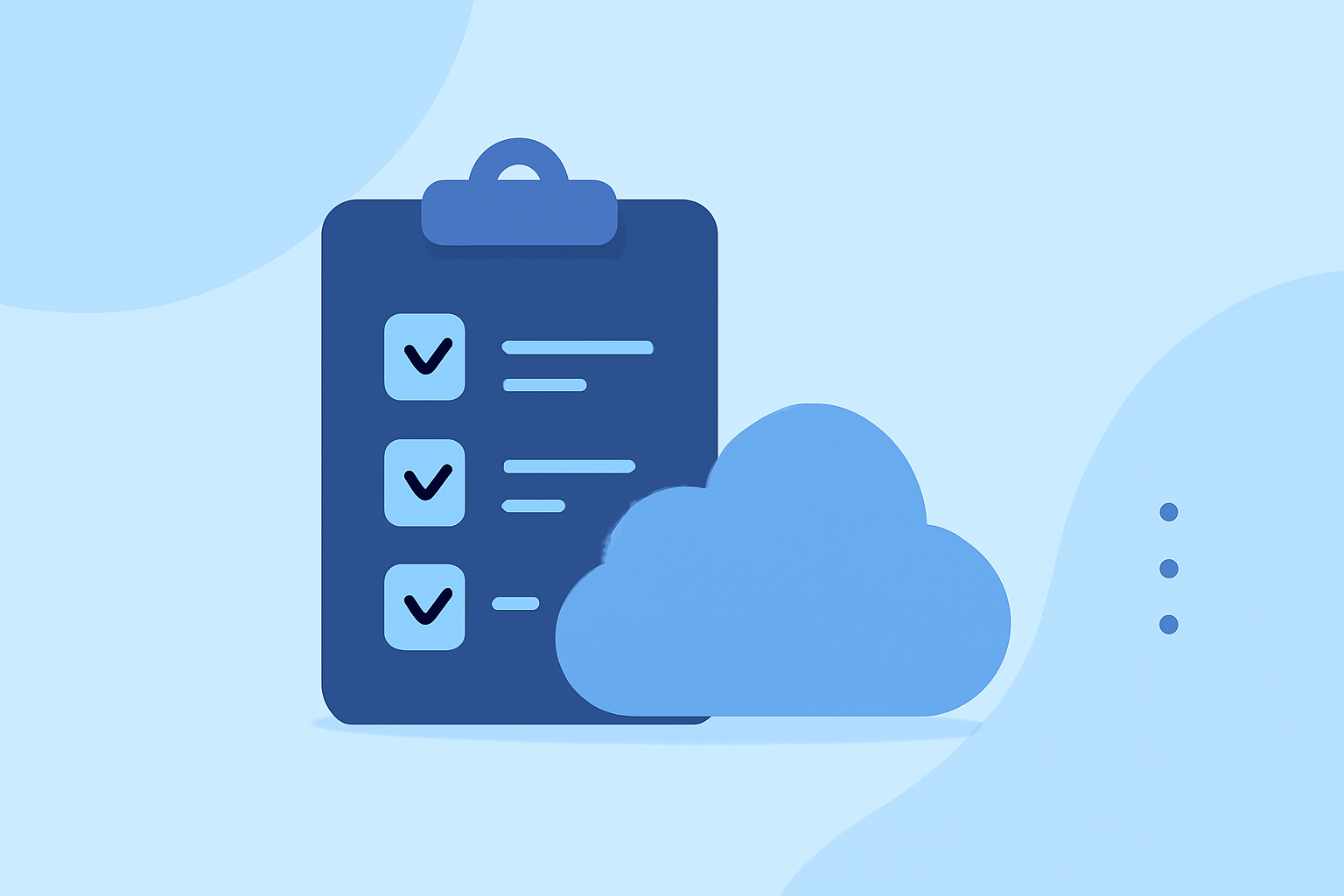 Creating an Effective Severe Weather Emergency Plan