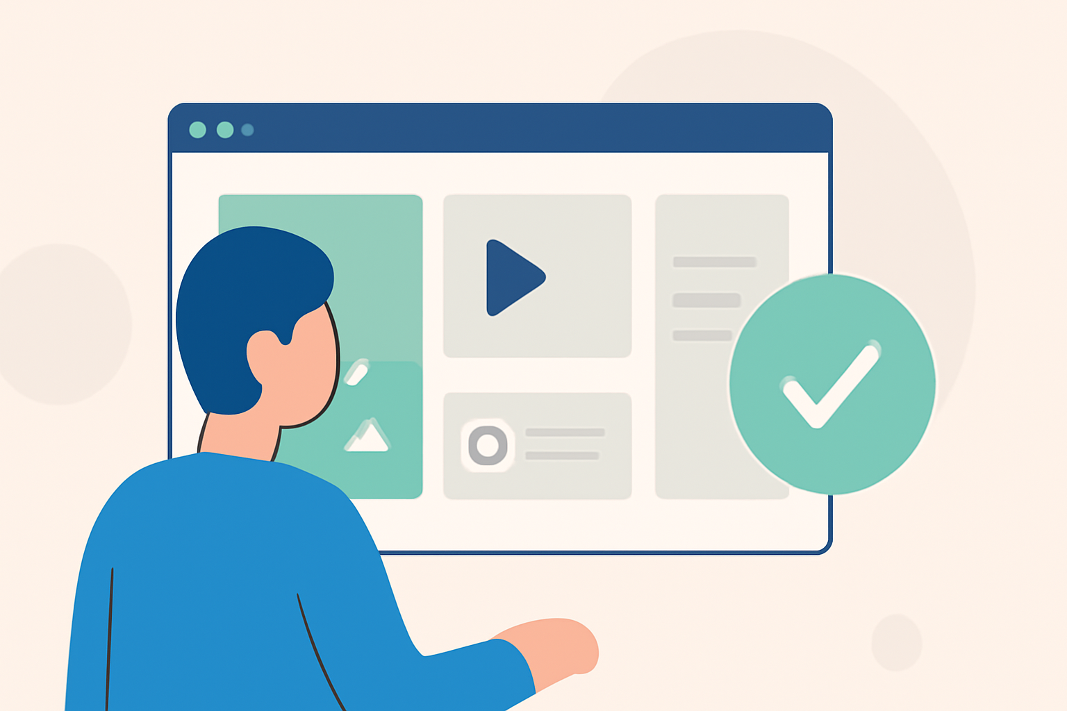 Mastering the Art of Daily Trip Recap Montages: A Step-by-Step Workflow