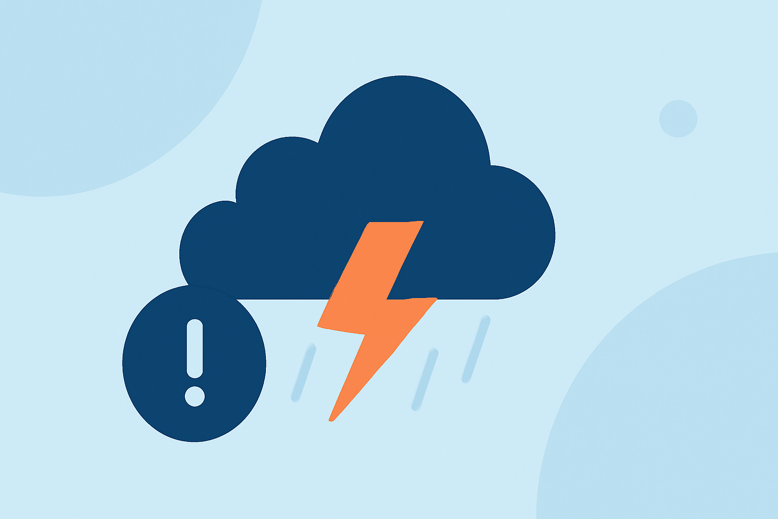 Urban Climate Trends: Effective Tricks for Navigating Severe Weather