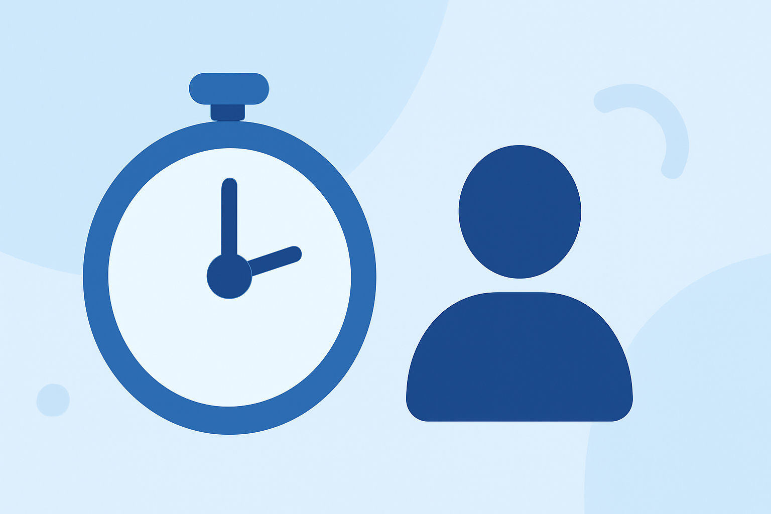 Understanding Snow Stop Times: Common Questions Answered