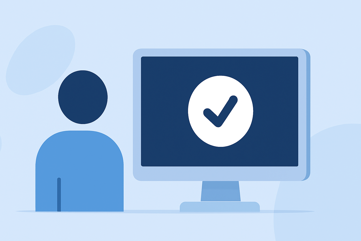 Mastering Professional Destination Arrival Hooks: A Comprehensive Guide