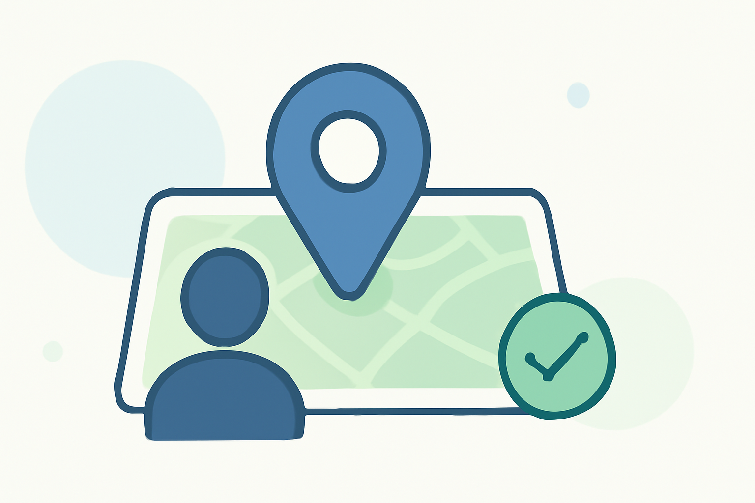 Tips for Destination Pin Map Overlay Edits Like a Pro