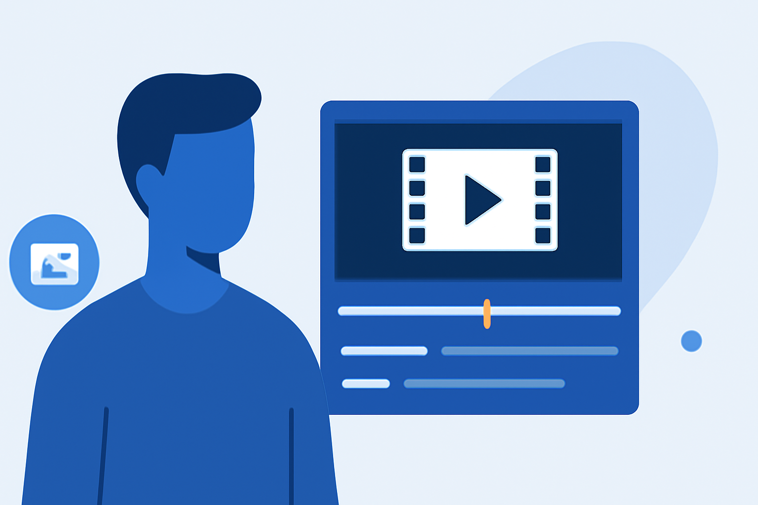 Mastering Airport Night Footage: Essential Editing Tips for Travel Vloggers